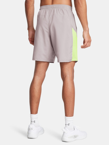 Under Armour UA Tech Utility Pantaloni scurți