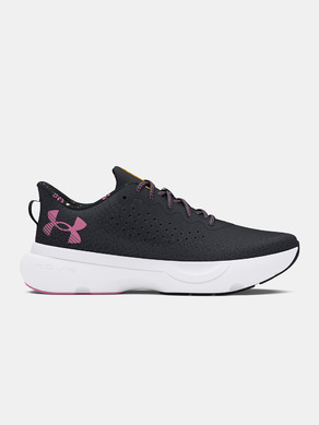 Under Armour UA W Infinite Print Teniși