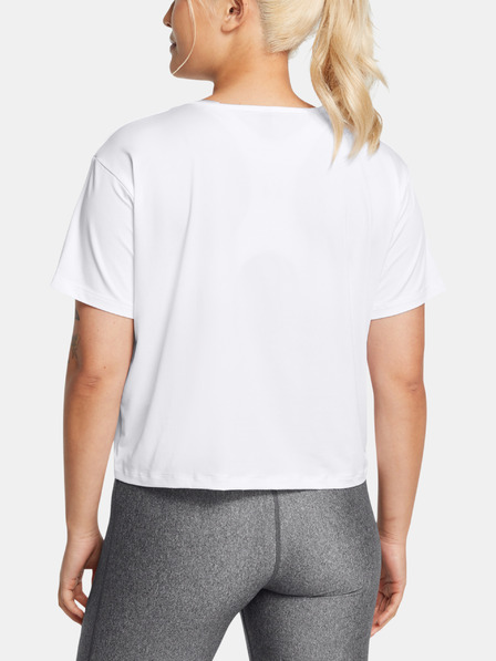 Under Armour Motion SS Tricou