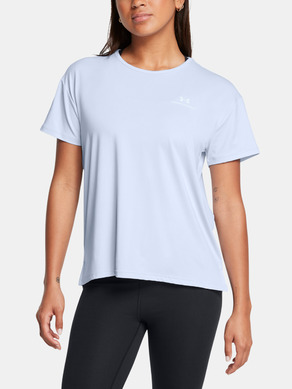 Under Armour UA Vanish Energy SS 2.0 Tricou