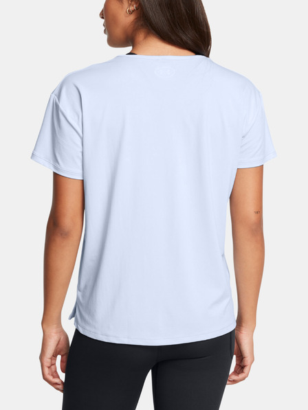 Under Armour UA Vanish Energy SS 2.0 Tricou