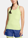 Under Armour Tech Mesh Racer Maieu