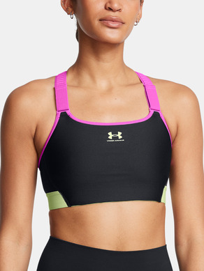 Under Armour UA HG Armour High Pocket Sport Sutien