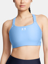 Under Armour UA HeatGear High Sport Sutien