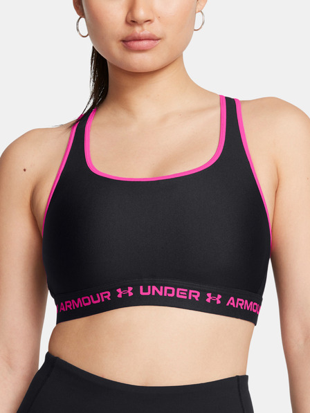 Under Armour Crossback Mid Sutien