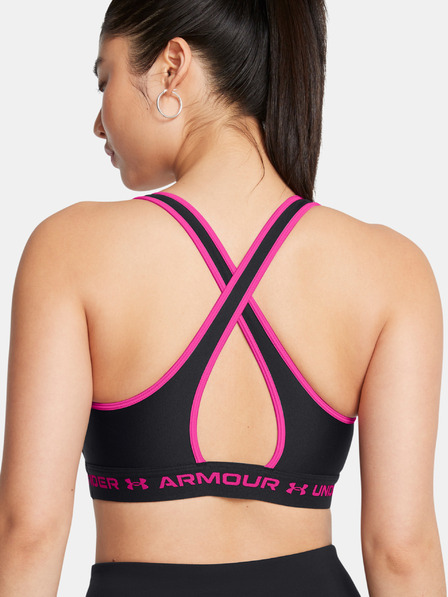 Under Armour Crossback Mid Sutien