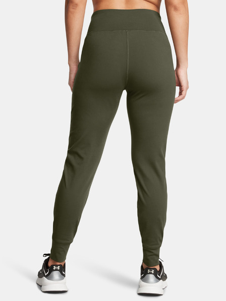 Under Armour Motion Pantaloni de trening