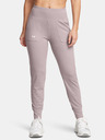 Under Armour Motion Pantaloni de trening