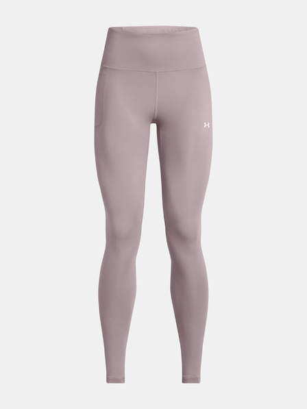 Under Armour Motion Legging Emea Colanţi