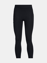 Under Armour UA Run Anywhere Tights Colanţi