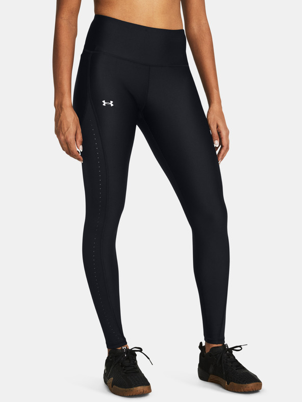 Under Armour Vanish Engineered Colanţi Negru