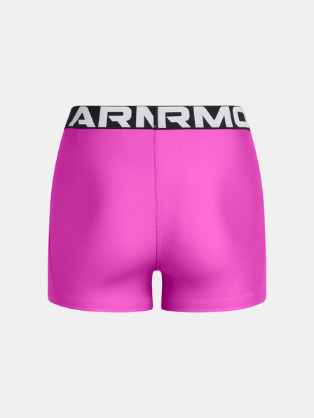 Under Armour Pantaloni scurți Under Armour UA HG pentru femei