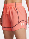 Under Armour UA W's Ch. Pro Pantaloni scurți