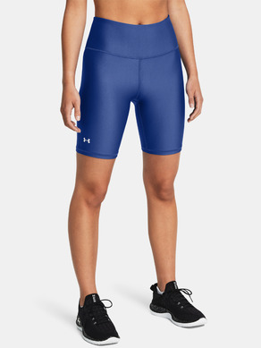 Under Armour Tech Bike Pantaloni scurți