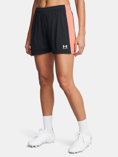 Under Armour Under Armour UA W's Ch. Knit Short
