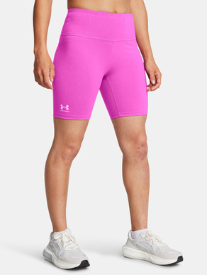 Under Armour UA Rival 7in Pantaloni scurți