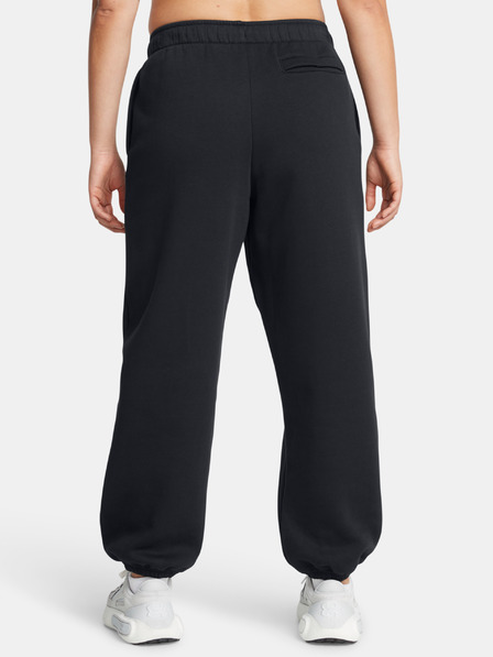 Under Armour UA Icon Flc OS WM Pantaloni