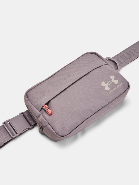 Under Armour UA Sportstyle WB Xbody Genţi de umăr