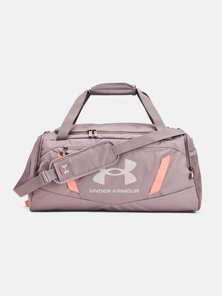 Under Armour UA Undeniable 5.0 Duffle SM Genţi de umăr