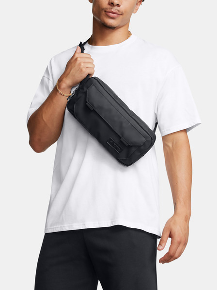 Under Armour UA Triumph Crossbody Genţi de umăr