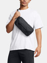 Under Armour Geantă unisex Under Armour UA Triumph Crossbody