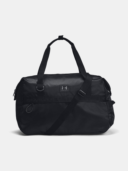 Under Armour UA Studio Duffle Genţi de umăr