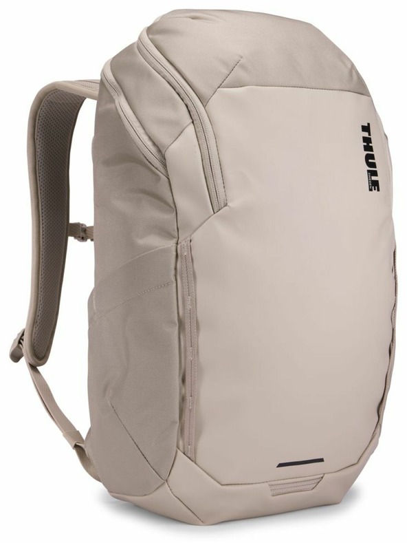 Thule Chasm 26 l Rucsac Bej