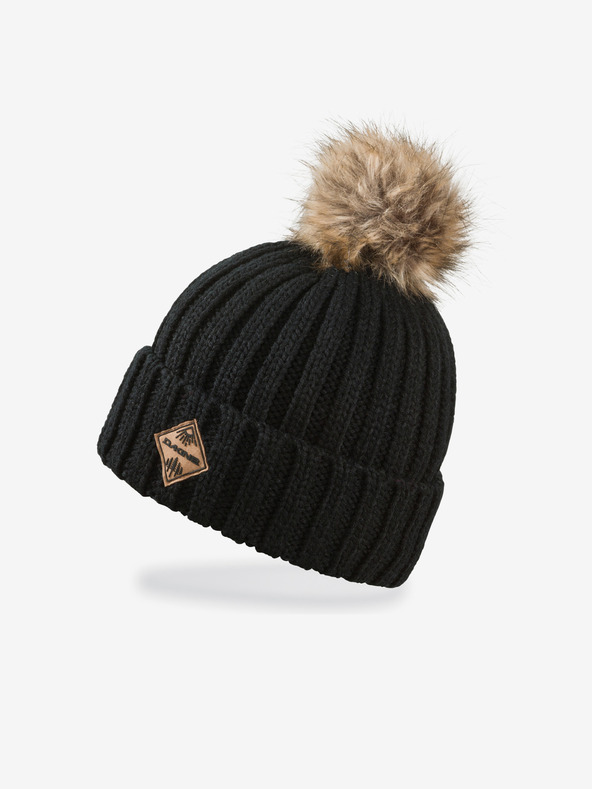 Dakine Kylie Căciulă Negru