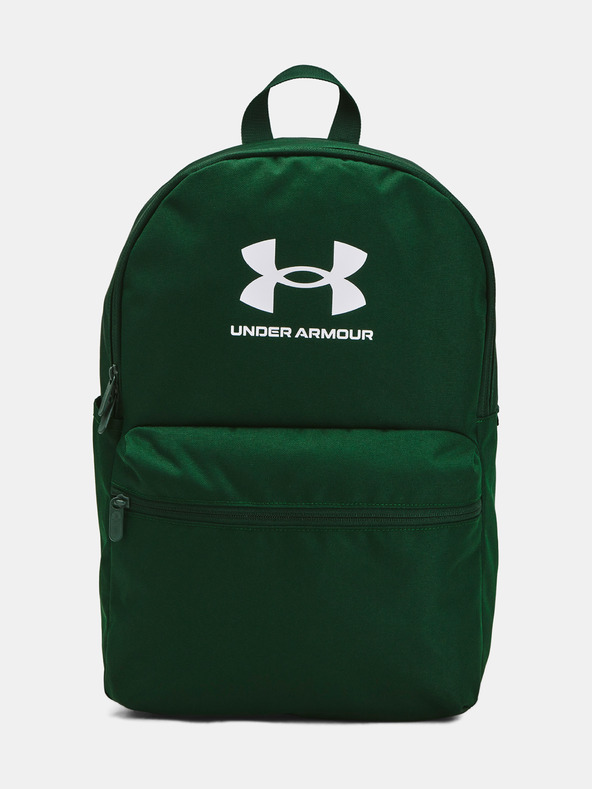 Under Armour UA Sportstyle Lite Rucsac Verde