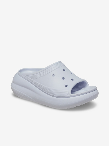 Crocs Crush Slide Papuci