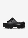 Crocs Stomp Slide Papuci