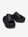 Crocs Stomp Slide Papuci