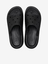 Crocs Stomp Slide Papuci