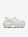 Crocs Stomp Clog Papuci