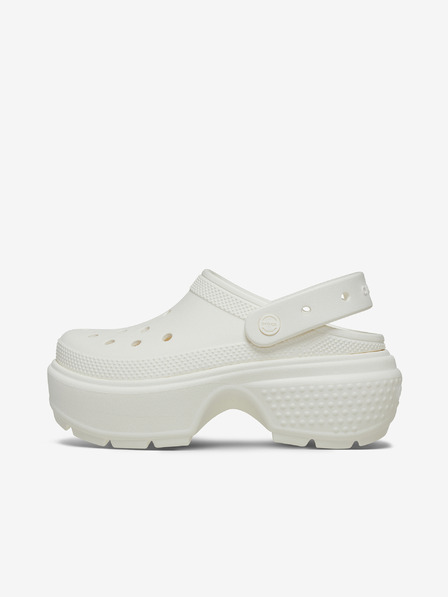 Crocs Stomp Clog Papuci