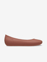 Crocs Crocs Brooklyn Flat Ballerinas, pentru femei