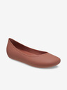 Crocs Crocs Brooklyn Flat Ballerinas, pentru femei