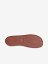 Crocs Crocs Brooklyn Flat Ballerinas, pentru femei