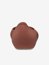 Crocs Crocs Brooklyn Flat Ballerinas, pentru femei