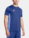 Under Armour UA M's Ch. Train SS Tricou