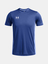 Under Armour UA M's Ch. Train SS Tricou