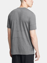 Under Armour UA Vanish Elite Seamless SS Tricou