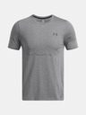 Under Armour UA Vanish Elite Seamless SS Tricou