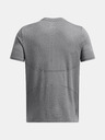 Under Armour UA Vanish Elite Seamless SS Tricou