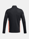 Under Armour UA M's Ch. Midlayer Tricou