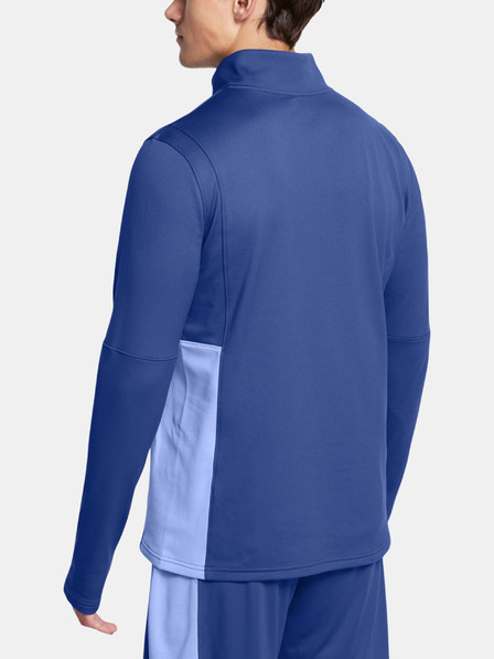 Under Armour UA M's Ch. Midlayer Tricou