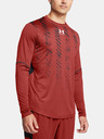 Under Armour UA M's Ch. Pro LS Jersey Tricou