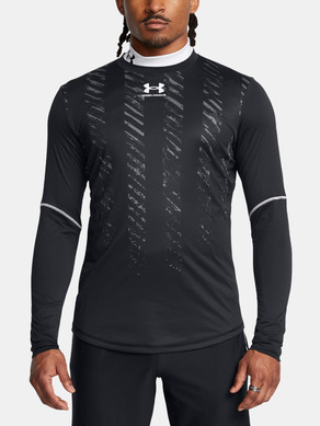 Under Armour UA M's Ch. Pro LS Jersey Tricou