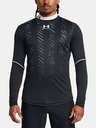 Under Armour UA M's Ch. Pro LS Jersey Tricou