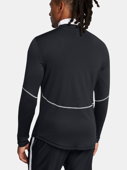 Under Armour UA M's Ch. Pro LS Jersey Tricou